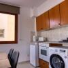 Отель Phaedrus Living City Flat Palas 103, фото 1