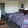 Отель Desert Inn Motel, фото 3