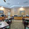 Отель Best Western Plus Inn at Hunt Ridge, фото 29