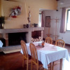 Отель Restaurant a Pension u Hradu, фото 12