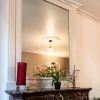 Отель Agréable studio en plein c ur de Quimper, фото 6