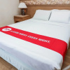 Отель NIDA Rooms Patan 558 Lanna, фото 13