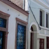 Отель Paydos Tatil Evi, фото 1