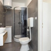 Отель Nice Apartment in Rijeka With Wifi and 1 Bedrooms, фото 8