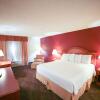 Отель Best Western Plus Boardman Inn & Suites, фото 3