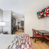 Отель Red Roof Inn & Suites Omaha - Council Bluffs, фото 4