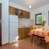 Отель Apartments Gordana, фото 5
