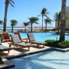 Отель Dawn Beach Club Resort Sint Maarten, фото 11