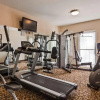 Отель Best Western Plus Main Street Inn, фото 21