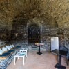 Отель Crotto di Gittana, фото 19