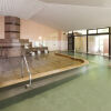 Отель Niseko Hot Spring Ikoino Yuyado Iroha, фото 27