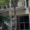 Отель Stay central Athenian flat в Афинах