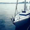 Отель City Sailing, фото 6