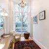 Отель The Spacious Cleveland Square Apartment, фото 5