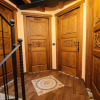 Отель Clé du Paradis, фото 5