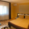 Отель Pensiunea Perla, фото 3