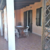 Отель - Casa Mamma Marisa -, фото 4