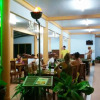 Отель Peace Lanta Mansion, фото 25