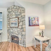 Отель Charming Castle Rock Retreat w/ Fireplace!, фото 16