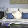 Отель Apartment W Stunning View - MARINA - Free Parking & AC, фото 3