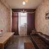 Гостиница Kachalinskij sanatorij, фото 19