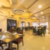 Отель Siddhartha Hotel, Nepalgunj, фото 33