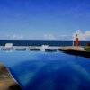 Отель Pousada Paradise - Couripe - Alagoas, фото 4