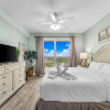 Отель Laketown Wharf 1331, фото 21