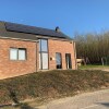 Отель Beautiful Holiday Home in Barvaux sur Ourthe, фото 1