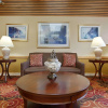 Отель Best Western West Greenwich Inn, фото 6