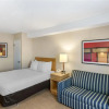 Отель Quality Hotel & Suites Montreal East, фото 21