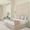 Отель Penthouse Stunning Views Cayan Tower, фото 4