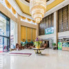 Отель Zhanjiang Yinglun Holiday Hotel (Mazhang High Speed Railway Station Shop), фото 17