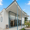 Отель ITH Santa Barbara Beach Hostel, фото 34