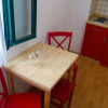Отель Baska Apartment-Studio Fiorino (Adults Only), фото 18