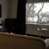 Отель Golden Leaf Apartments, фото 15