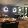 Отель Campanile Troyes Nord - Barberey, фото 30
