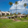 Отель Hale Kamaole 121 by Coldwell Banker Island Vacations, фото 1