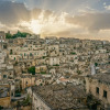 Отель Ostello dei Sassi Matera, фото 21