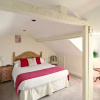 Отель Bellplot House Hotel, фото 3