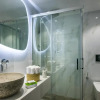 Отель Heraklion Seaside Gem - Olia Private Retreat, фото 5
