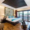Отель Dara Samui Beach Resort - Adults Only, фото 15