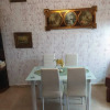 Отель Piso Turistico Sofia, фото 10