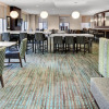 Отель Residence Inn by Marriott Atlanta Midtown/Peachtree at 17th, фото 15
