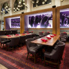 Отель Indigo Nashville - The Countrypolitan, an IHG Hotel, фото 29