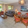 Отель Maui Banyan - Maui Condo & Home, фото 8