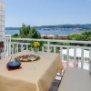 Отель Holiday Villa Perna with Swimming Pool, фото 5