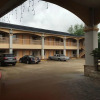 Отель Scottish Inns & Suites Eastex Fwy., фото 14