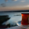Отель Pak Otel, фото 17