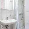 Отель Hitrental Zeughausgasse Apartments, фото 44